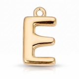 E L009