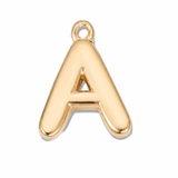 A L001