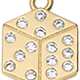 Dice HFA011