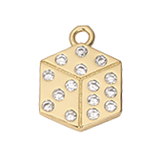 Dice HFA011
