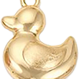 Duck HFA038