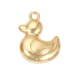 Duck HFA038