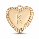 K HEART L022