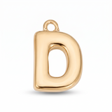D L007