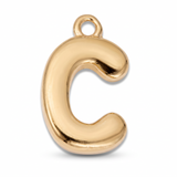 C L005