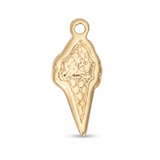 Ice cream HFA027