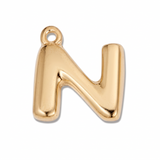 N L027