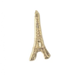 Eiffel Tower HFA003