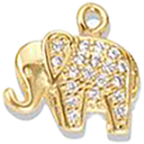 Elephant HFA040