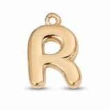 R L034
