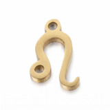 Small Leo Shape ZB023