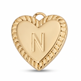 N HEART L028