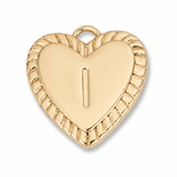 I HEART L018