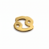 Small Cancer Shape ZB015