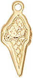 Ice cream HFA027