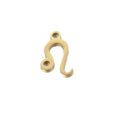 Small Leo Shape ZB023