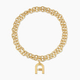 PENDANT BAR FAVE | THE INITIAL DOUBLE WRAP