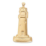 lighthouse CW010