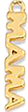 Mama S006