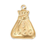 Money Bag HFA014