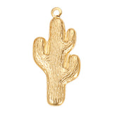 Cactus CW025