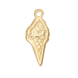 Ice cream HFA027