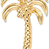 PALM TREE CW009