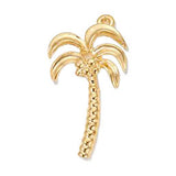 PALM TREE CW009