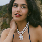 THE PARADISE PEARL