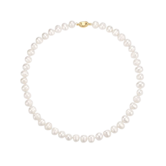 Pearl Chain