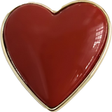 Red Heart BC013