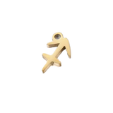 Small Sagittarius Shape ZB021