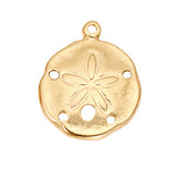 Sand Dollar CW035