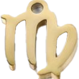 Small Virgo Shape ZB019