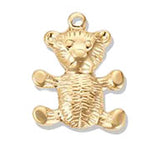 Teddy Bear HFA032