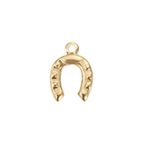 Small Horseshoe CW032