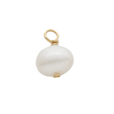 Tiny Pearl
