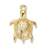 Big Turtle HFA039