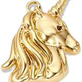 Unicorn HFA036