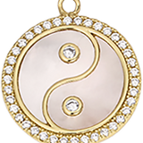 Yin Yang S034
