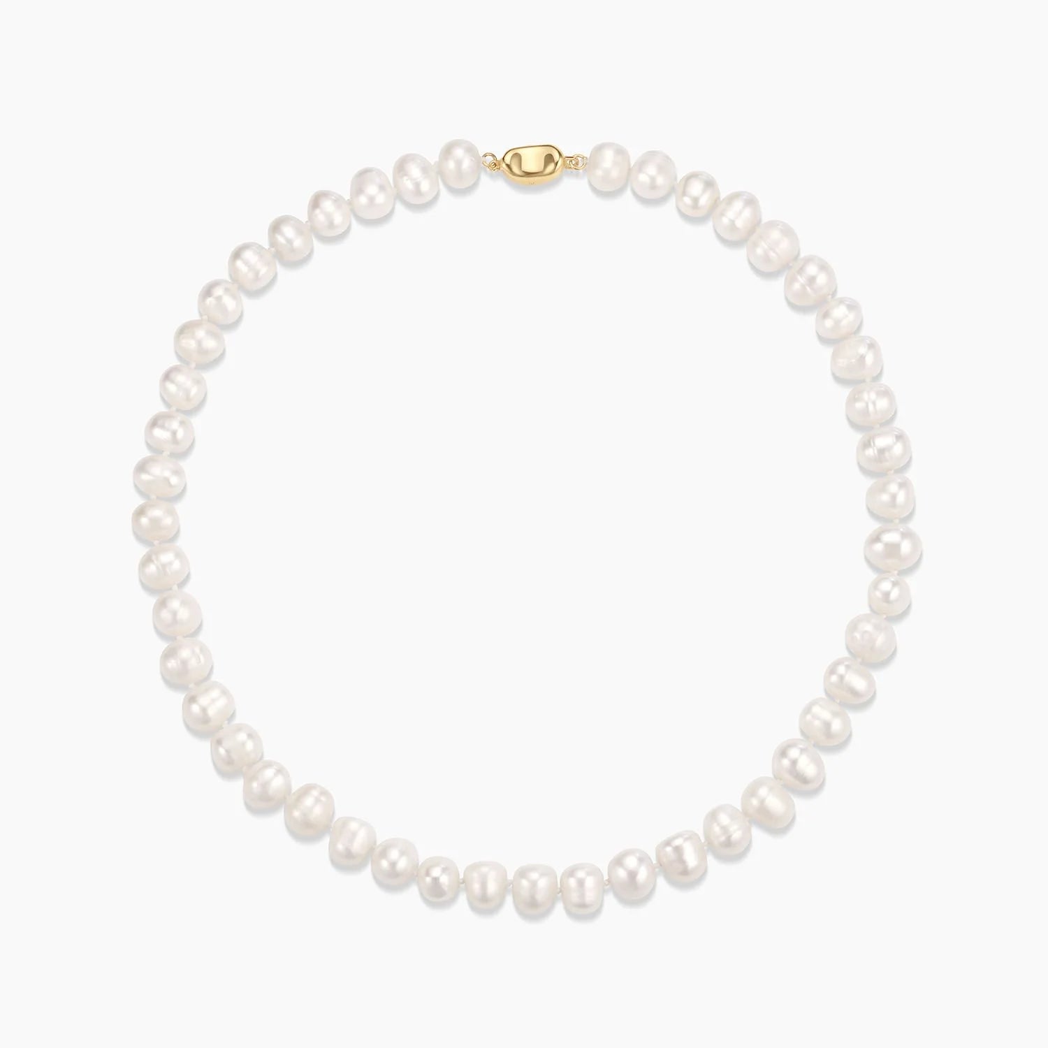 Base Pearlchain