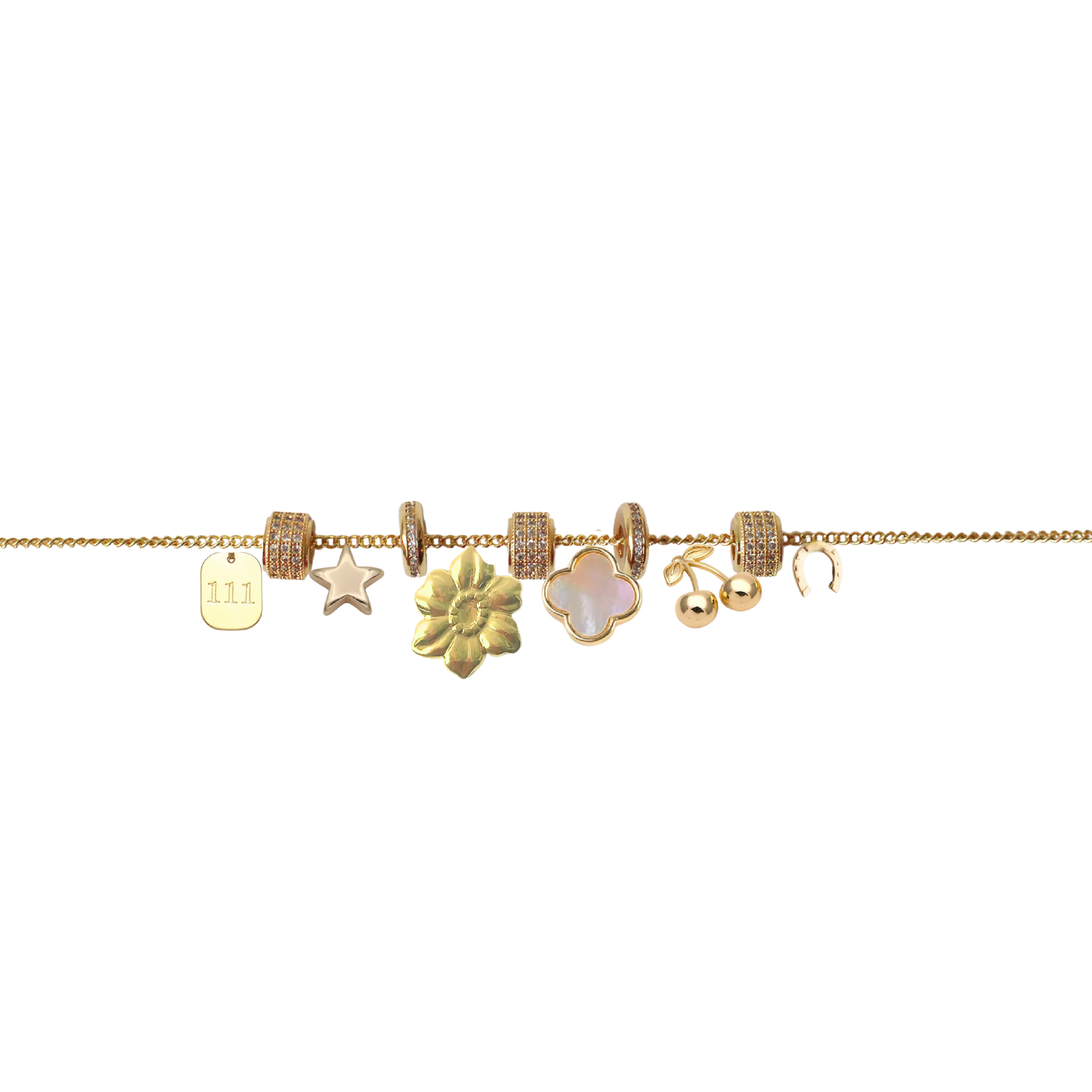 Base Chain