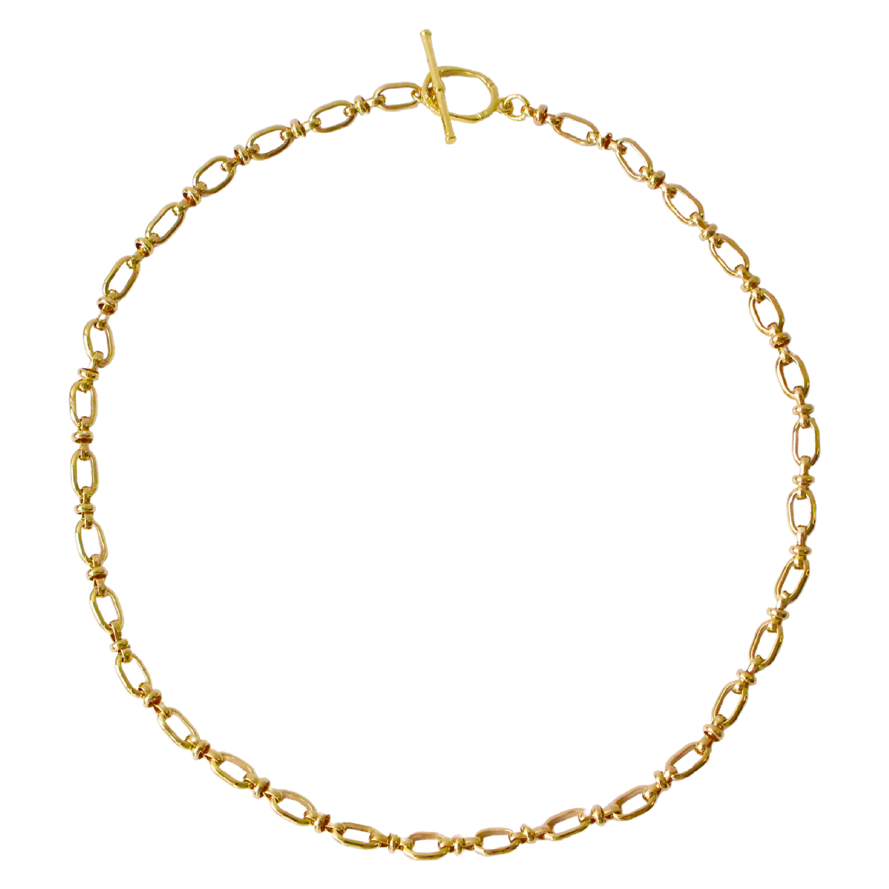 Base Chain