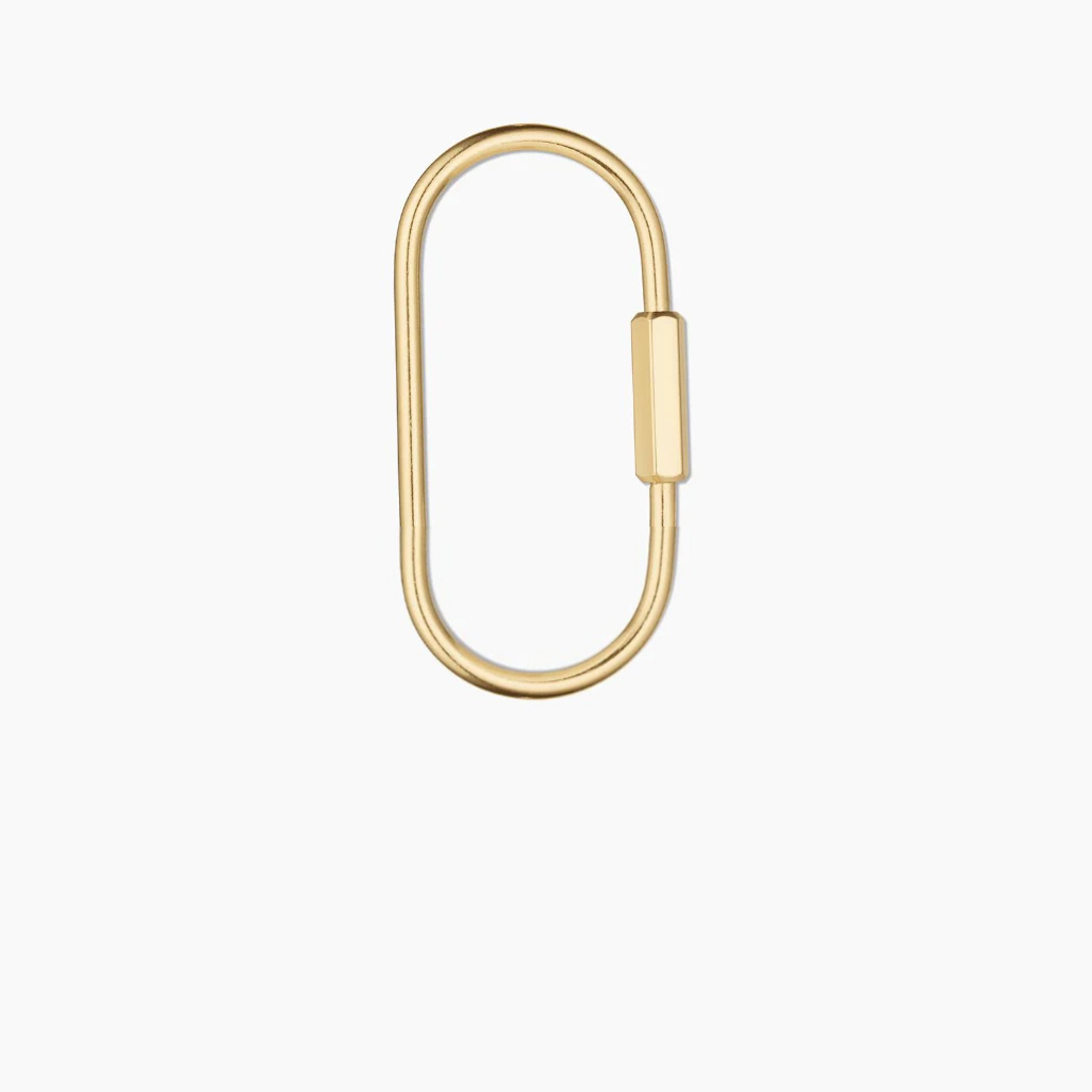 Base keychain